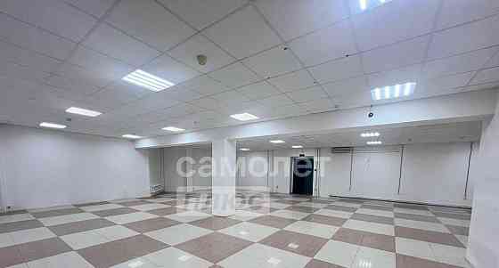 Торговое помещение, 482 м2 Дмитров