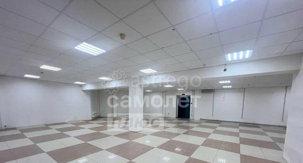 Торговое помещение, 482 м2 Дмитров - изображение 1