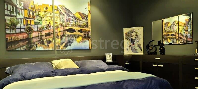 2-комн. квартира, 40 м2, 10/19 эт. Подольск - изображение 3