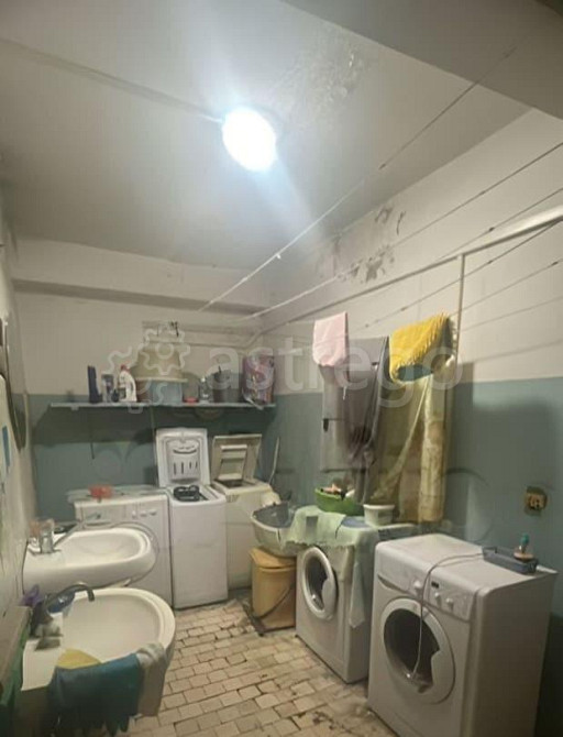 Комната, 13 м2, 5/5 эт. Дмитров - изображение 1