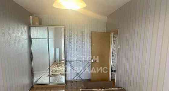 2-комн. квартира, 55.1 м2, 7/10 эт. Королев