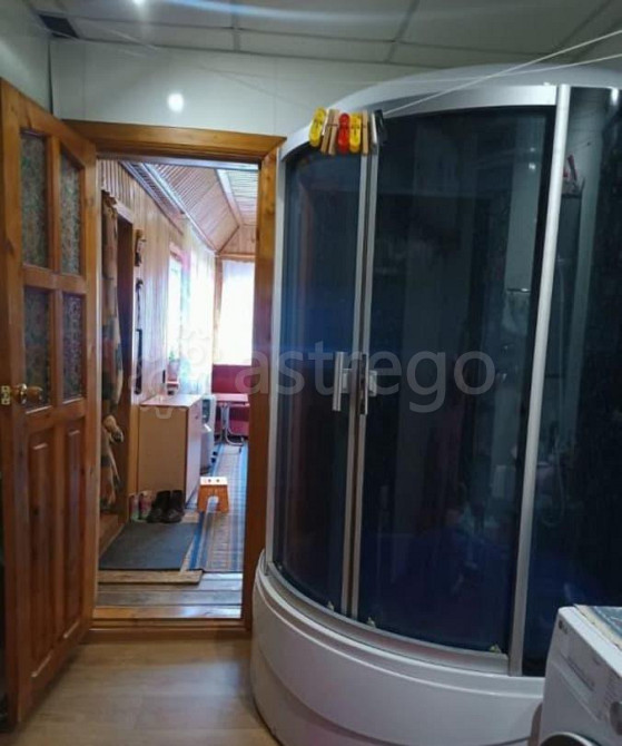 Дом, 76.4 м2, 18 соток, 1 эт. Шушенское - изображение 9