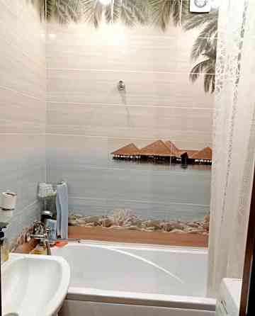 2-комн. квартира, 54 м2, 3/7 эт. Белгород