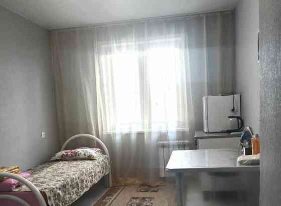 Комната, 11.9 м2, 7/9 эт. Красноярск