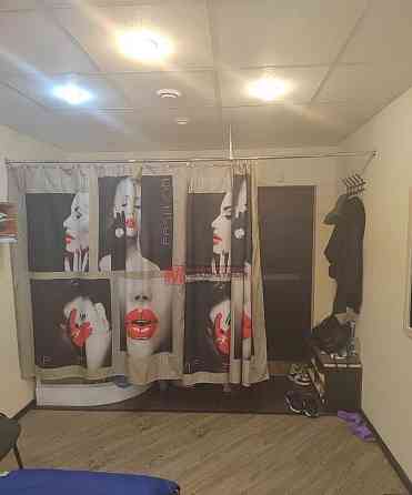 Офис, 106 м2 Старый Оскол