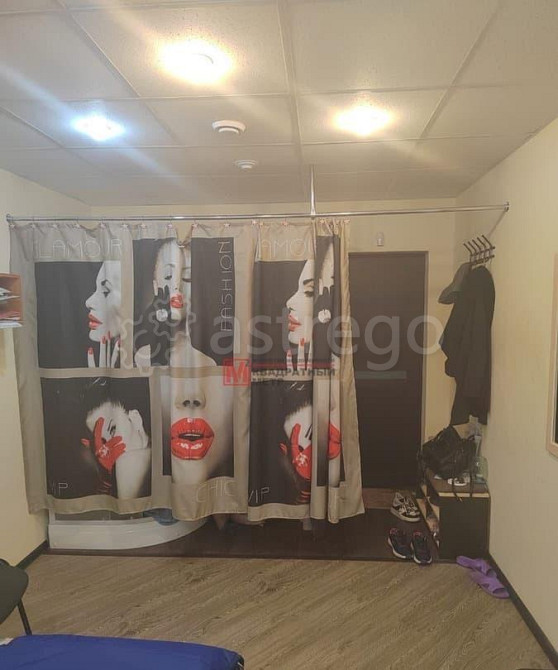 Офис, 106 м2 Старый Оскол - изображение 3