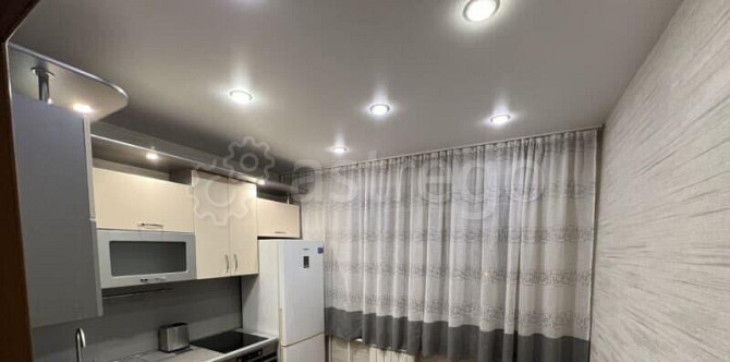 Комната, 16 м2, 4/9 эт. Барнаул - изображение 4
