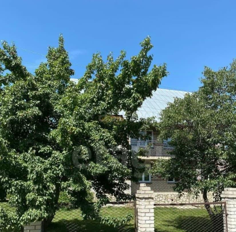 Дом, 227 м2, 12.5 сотки, 2 эт. Белокуриха - изображение 6