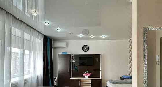 Студия, 25 м2, 3/5 эт. Лесосибирск