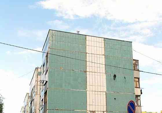 Комната, 12 м2, 1/5 эт. Уфа