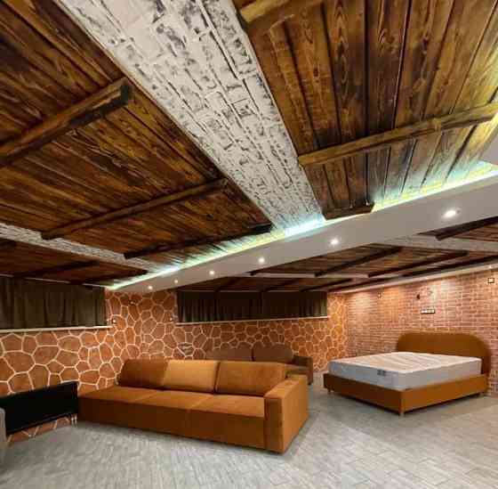 4-комн. квартира, 160 м2, 1/3 эт. Красногорск