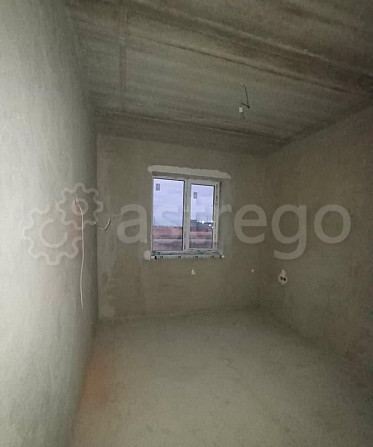 Коттедж, 130 м2, 18 соток, 2 эт. Таврово - изображение 6