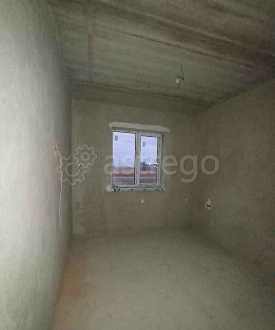 Коттедж, 130 м2, 18 соток, 2 эт. Таврово - изображение 6