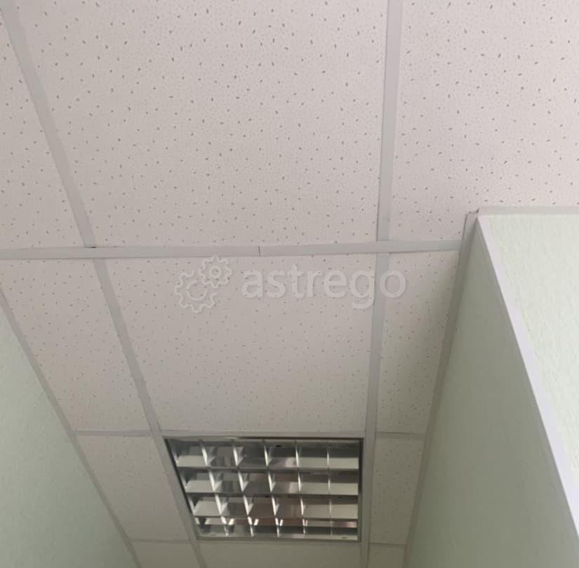 Офис, 8 м2 Белгород - изображение 4