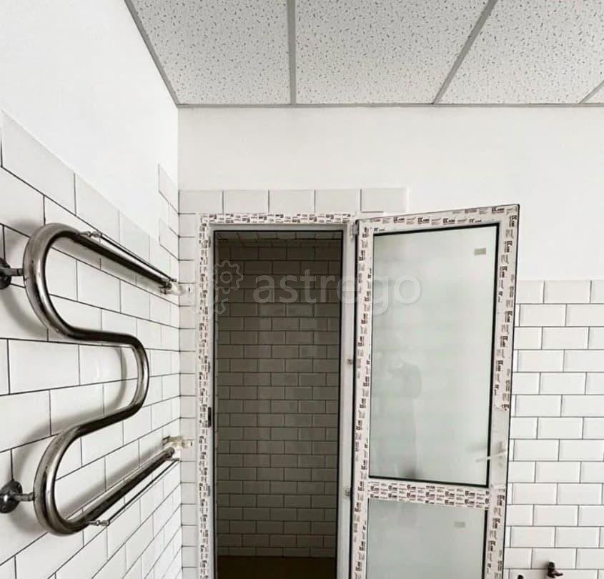 Свободного назначения, 48.6 м2 Астрахань - изображение 2