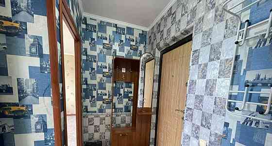 1-комн. квартира, 30 м2, 2/3 эт. Боготол