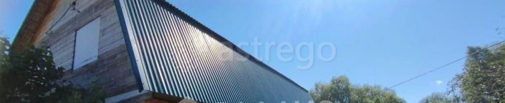 Дом, 130 м2, 10 соток, 2 эт. Луховицы - изображение 4