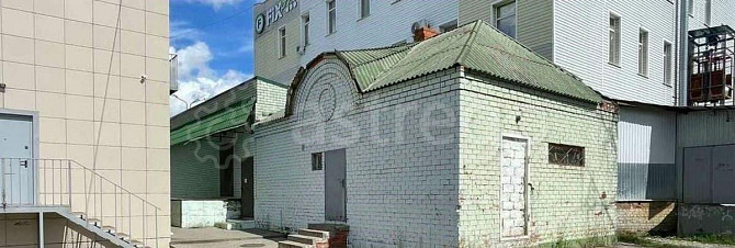 Отдельное здание, 115 м2 Строитель - изображение 2