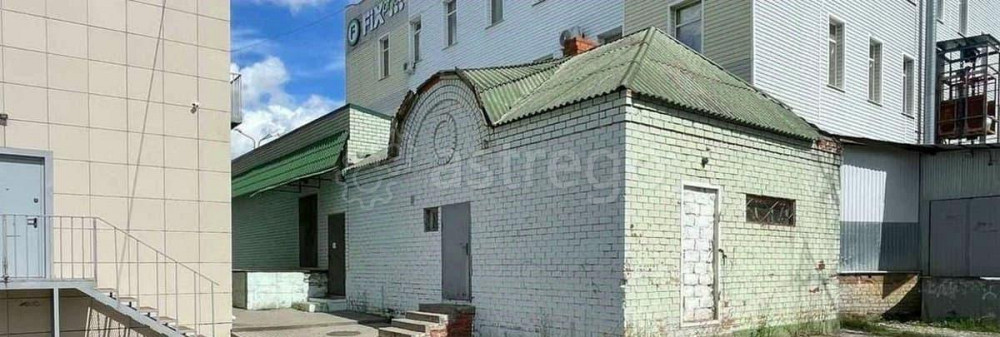 Отдельное здание, 115 м2 Строитель - изображение 2