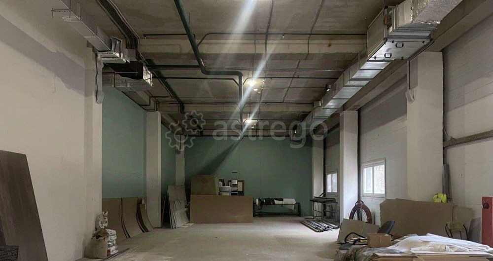 Свободного назначения, 147 м2 Балашиха - изображение 7