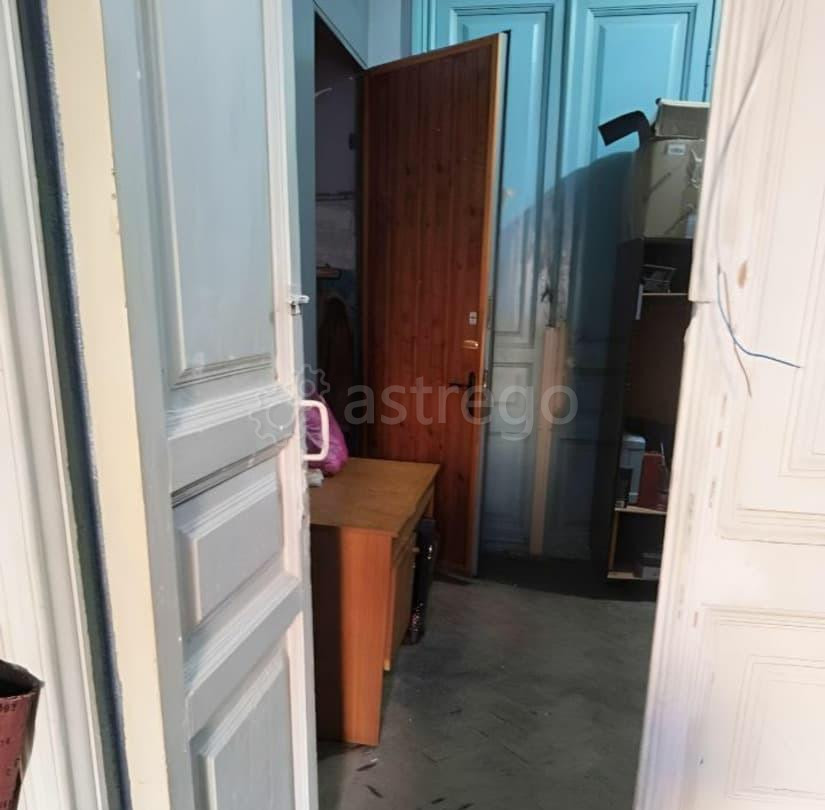 Комната, 13.3 м2, 3/3 эт. Астрахань - изображение 5