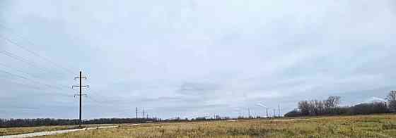 Земельный участок, 6 соток Воскресенск