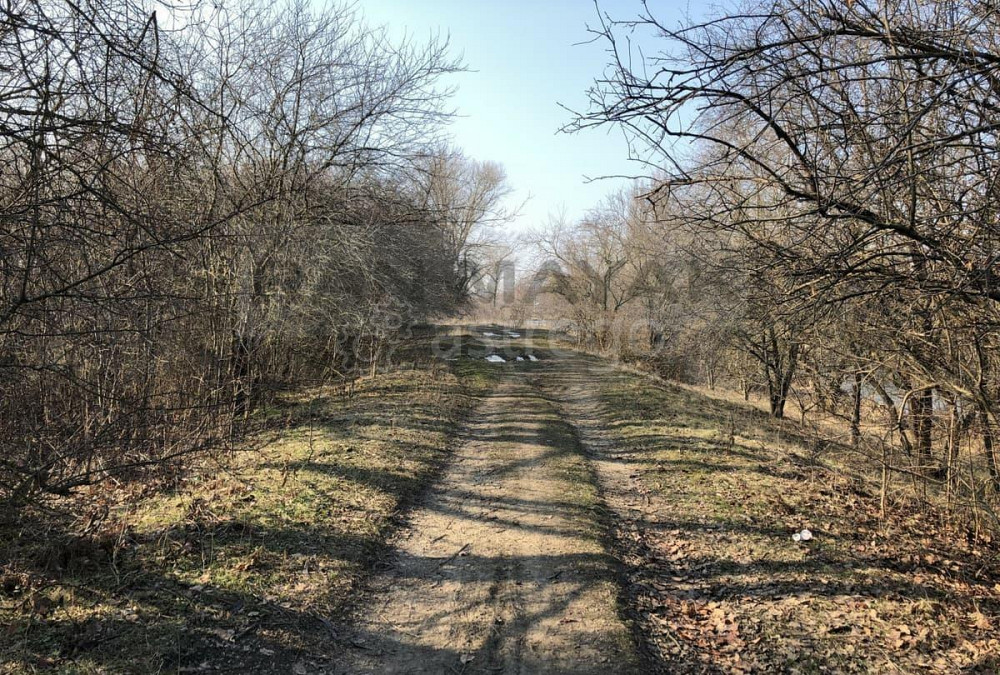 Коммерческий участок, Майкоп - изображение 3