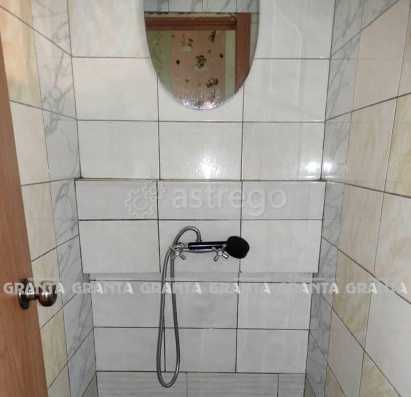 Комната, 9 м2, 4/5 эт. Красноярск - изображение 6