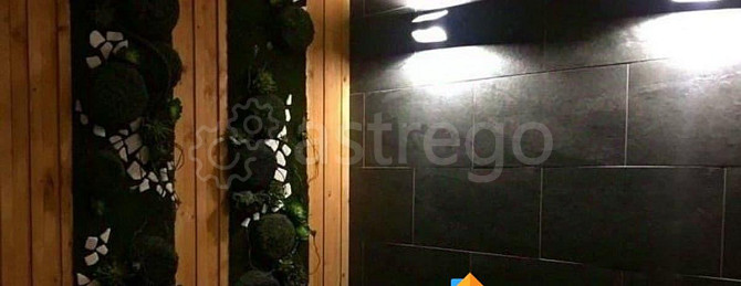Готовый бизнес, 30 м2 Санкт-Петербург - изображение 2
