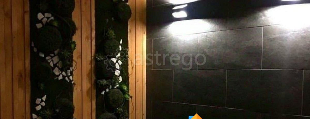 Готовый бизнес, 30 м2 Санкт-Петербург - изображение 2