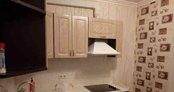 1-комн. квартира, 32 м2, 7/17 эт. Звенигород