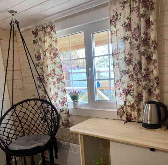 Дом, 24 м2, 5 соток, 1 эт. Северодвинск