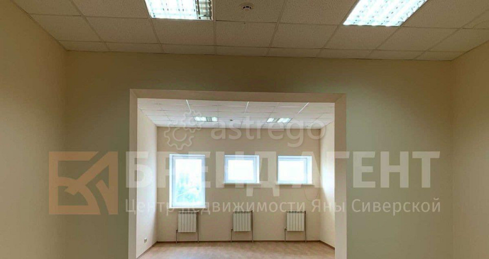 Офис, 30 м2 Белгород - изображение 7