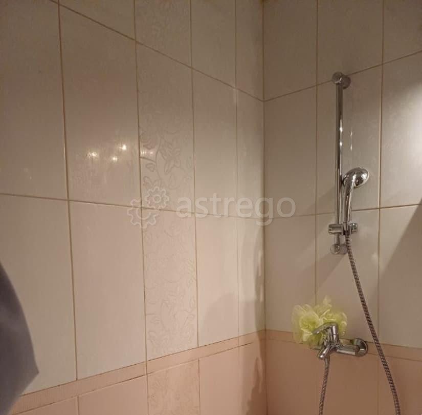 Комната, 44 м2, 3/12 эт. Москва - изображение 2