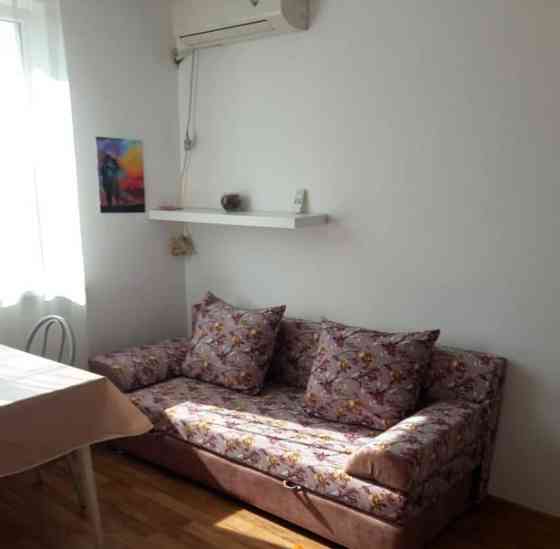 2-комн. квартира, 60 м2, 2/6 эт. Яблоновский