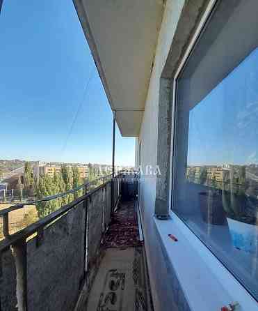 4-комн. квартира, 82.01 м2, 9/14 эт. Старый Оскол
