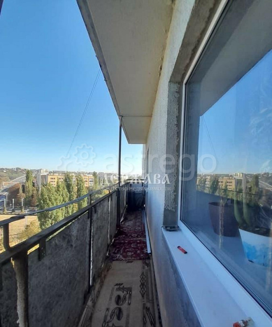 4-комн. квартира, 82.01 м2, 9/14 эт. Старый Оскол - изображение 4