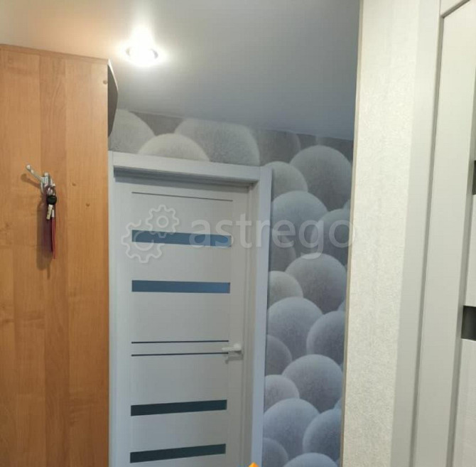 1-комн. квартира, 32.2 м2, 4/5 эт. Новоалтайск - изображение 5
