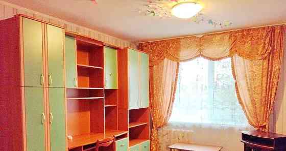 Комната, 35 м2, 5/9 эт. Архангельск