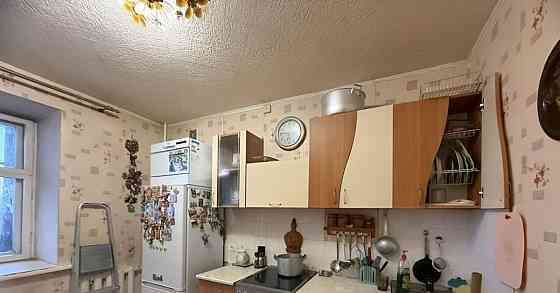 1-комн. квартира, 38 м2, 5/8 эт. Рубцовск