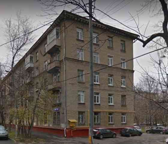 Свободного назначения, 302.1 м2 Москва