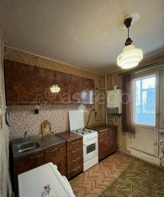 1-комн. квартира, 36 м2, 4/10 эт. Белгород - изображение 1