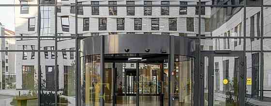 Офис, 20.1 м2 Санкт-Петербург