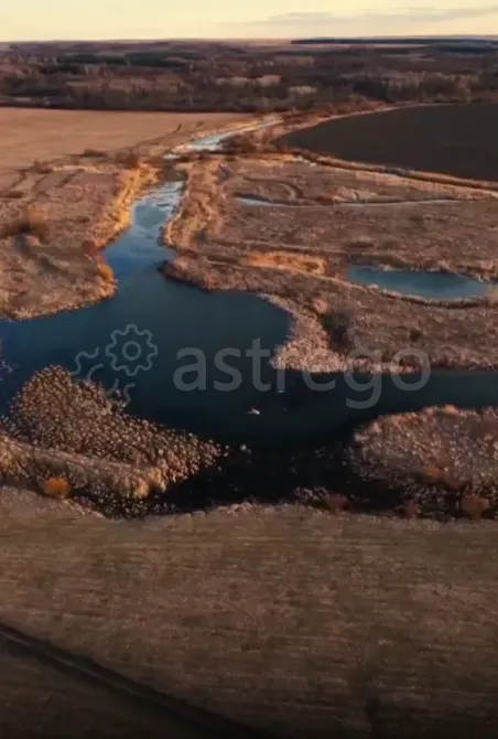 Продам участок, ИЖС, 50 сот. Ульяновск - изображение 6