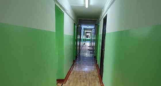 Комната, 13.2 м2, 2/3 эт. Ачинск