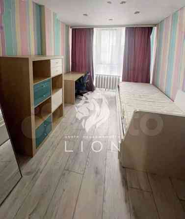 2-комн. квартира, 50 м2, 2/9 эт. Белгород