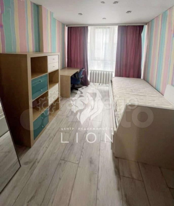 2-комн. квартира, 50 м2, 2/9 эт. Белгород - изображение 1