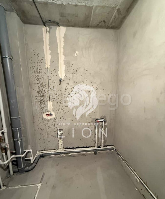 2-комн. квартира, 76.7 м2, 5/8 эт. Белгород - изображение 3