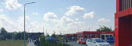 Торговое помещение, 25 м2 Домодедово