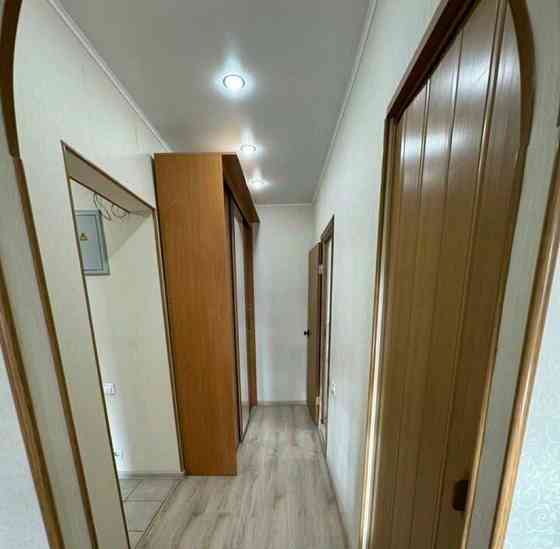 1-комн. квартира, 45 м2, 14/27 эт. Москва